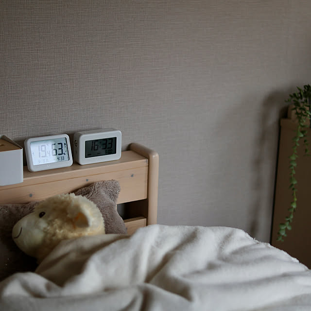 tomoccoさんの部屋