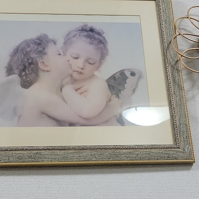 ANTENNAさんの実例写真