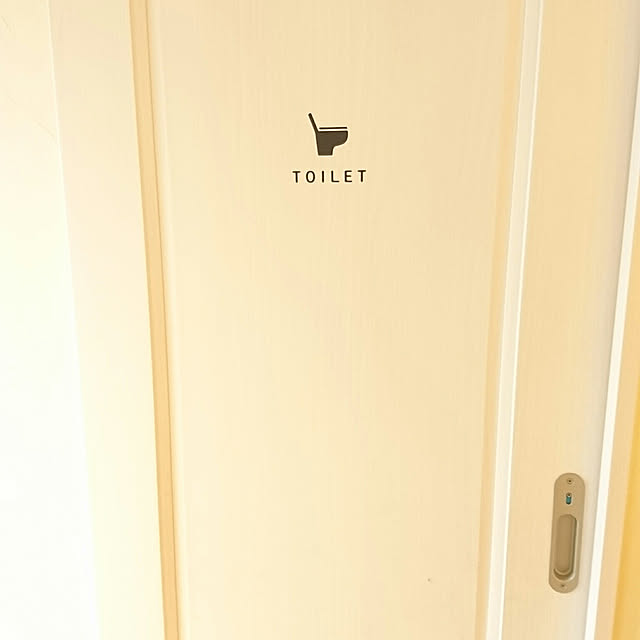 バス/トイレのインテリア実例 - 2020-05-18 09:23:53