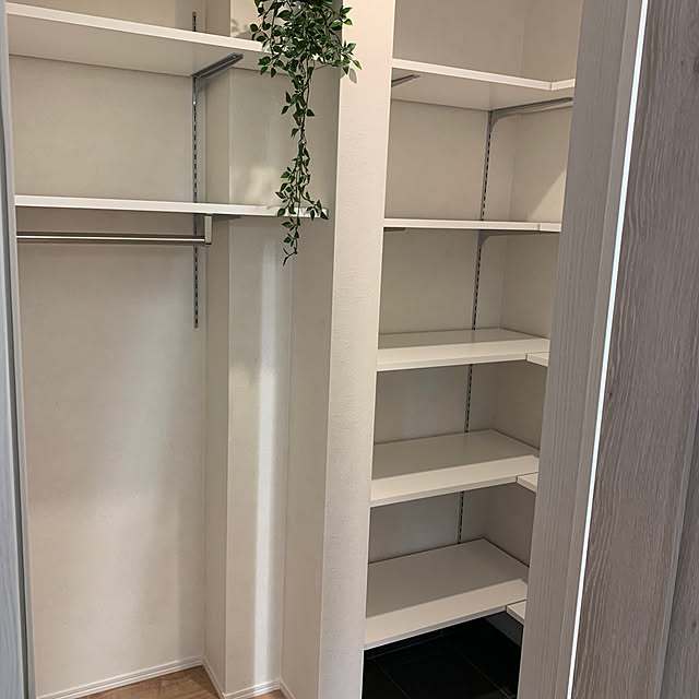 bmsatoruさんの部屋