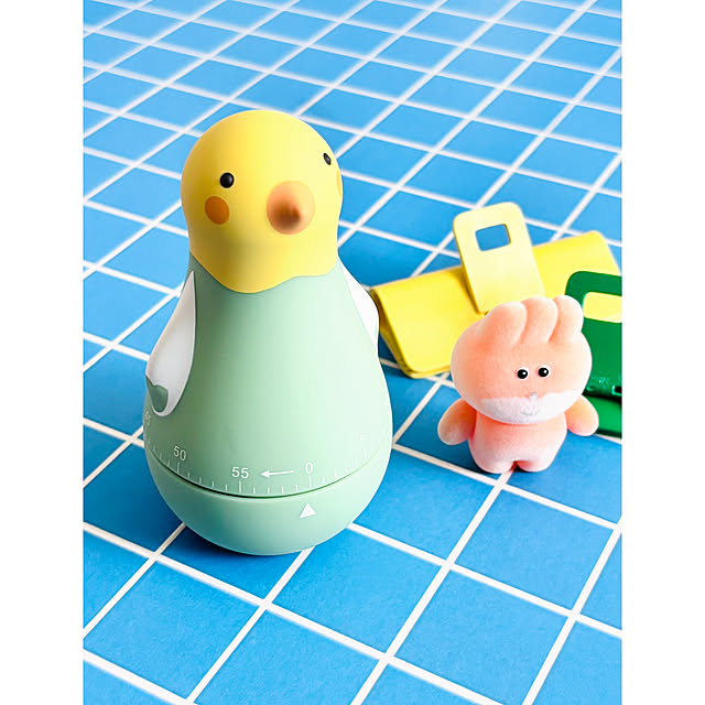 miyoさんの実例写真