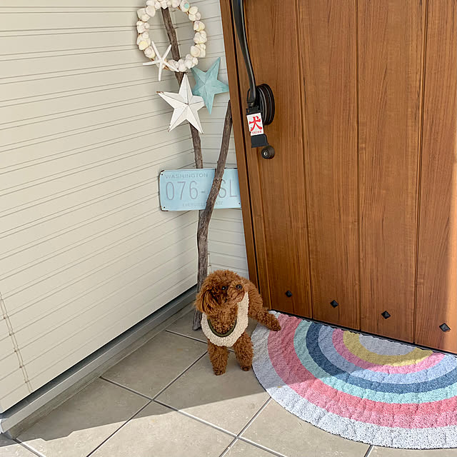 namiriiinさんの部屋