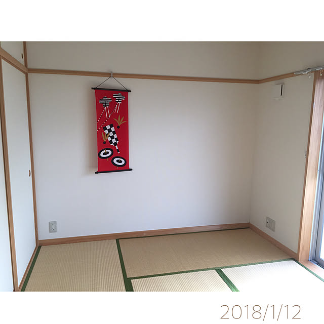 minnさんの実例写真
