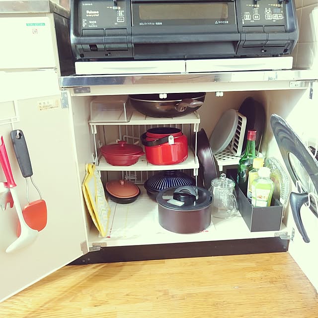 da1kichiさんの部屋