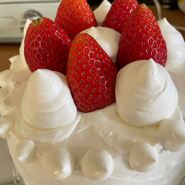 Andaluciaさんの部屋