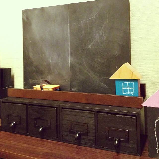 tataさんの実例写真