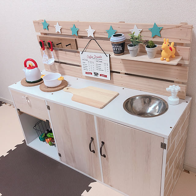 akaneさんの実例写真