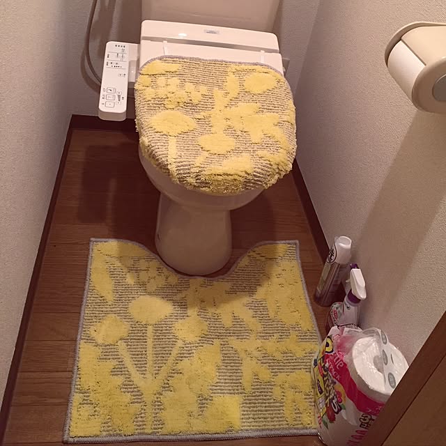 domi1129さんの実例写真