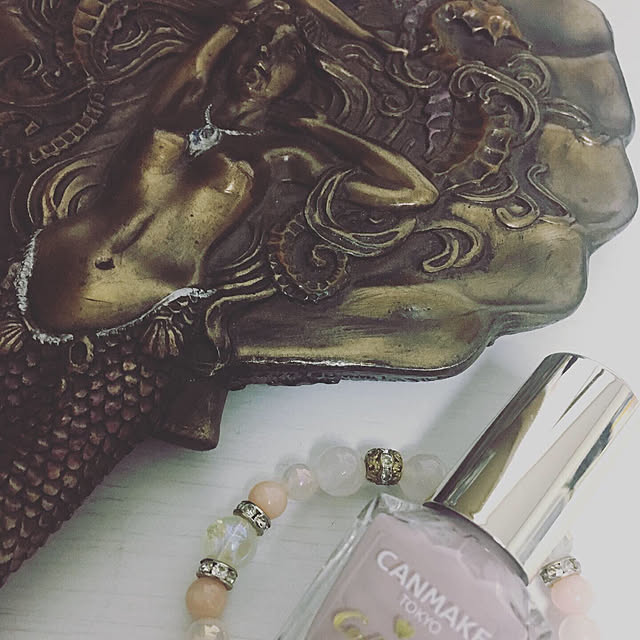 chocomint_aoiさんの実例写真