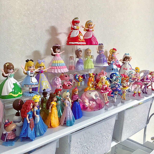 aiuerikaさんの実例写真
