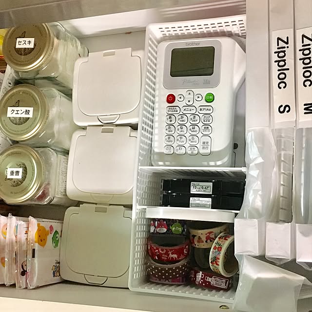 ichi.さんの実例写真