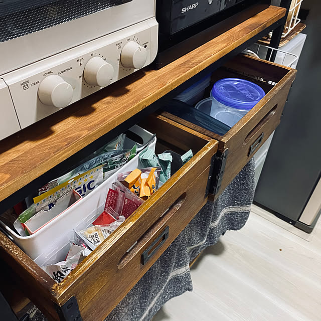 chieemako1114さんの部屋