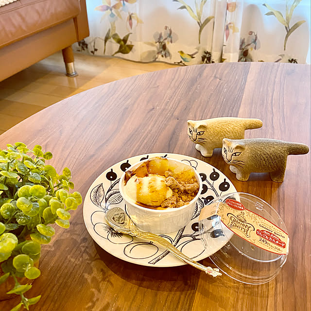 sasaeriさんの実例写真