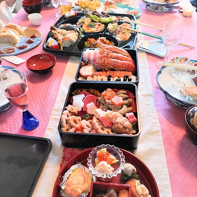 nikoさんの実例写真