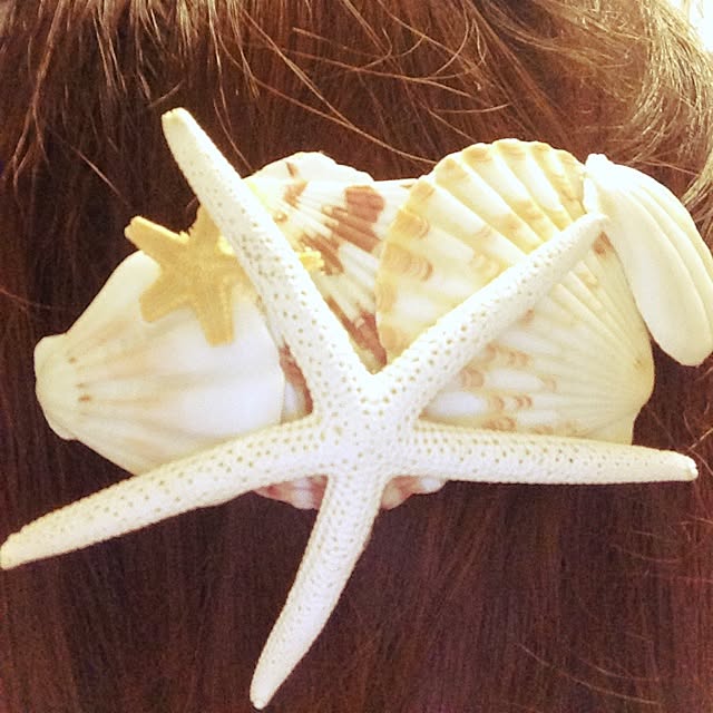noncoさんの実例写真