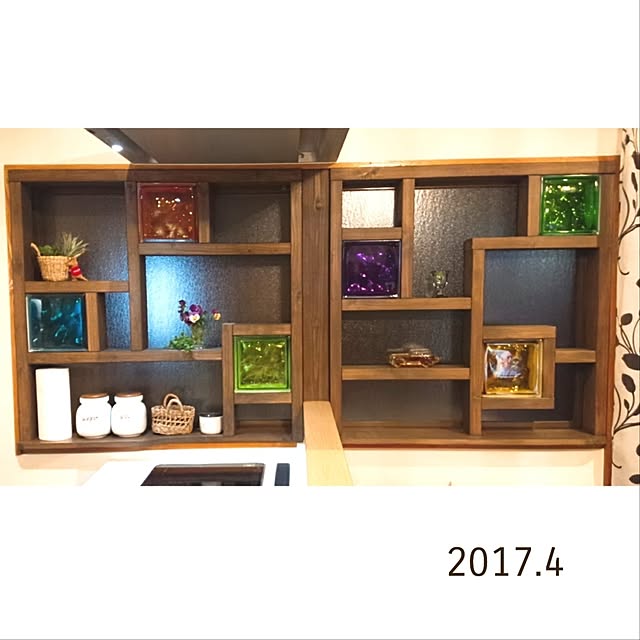 moco-hanamaruさんの部屋