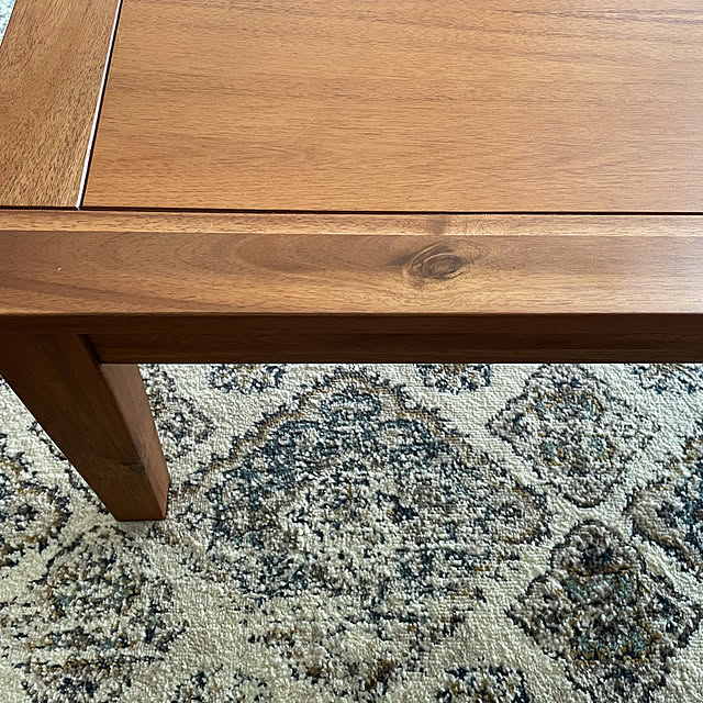 pyonriiiiさんの実例写真