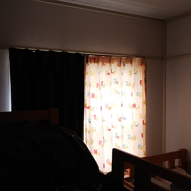 kids5さんの実例写真