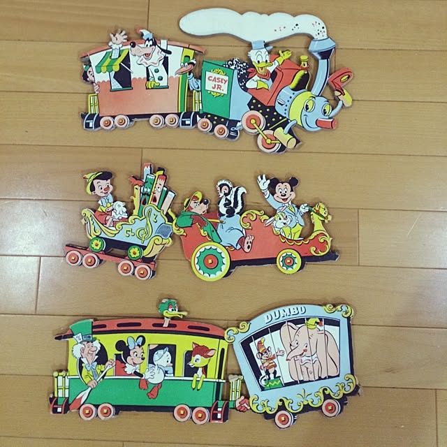 KAHANAMOKUさんの実例写真