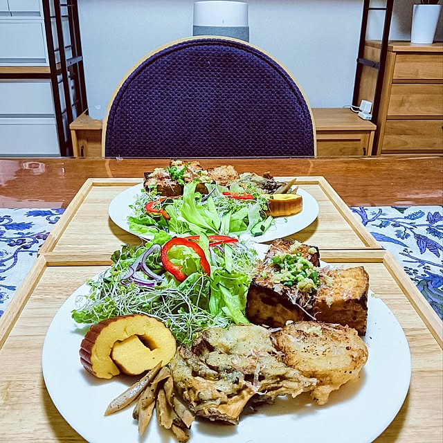 hanachanさんの部屋