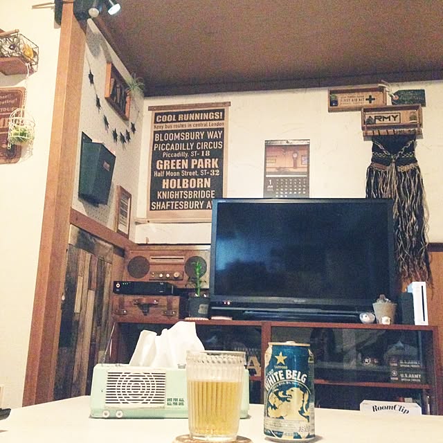 ai-nさんの実例写真