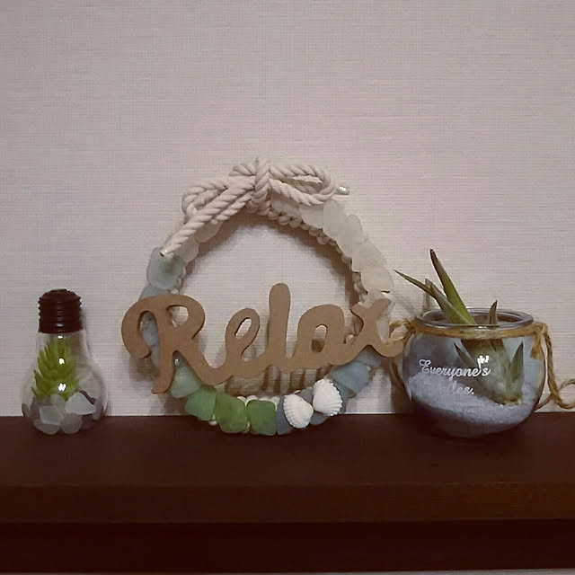 suzu24さんの実例写真