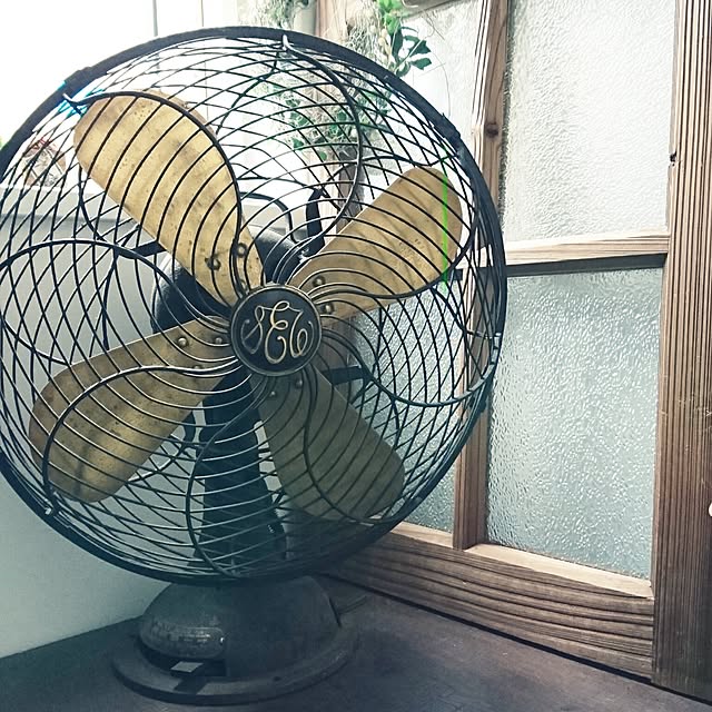 Mayumiさんの実例写真