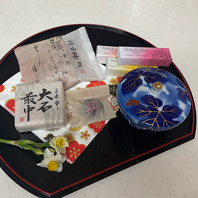 kuikoさんの実例写真