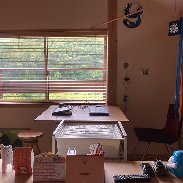 sugomoliさんの実例写真