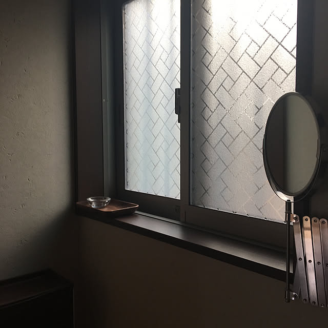 sayumamaさんの実例写真