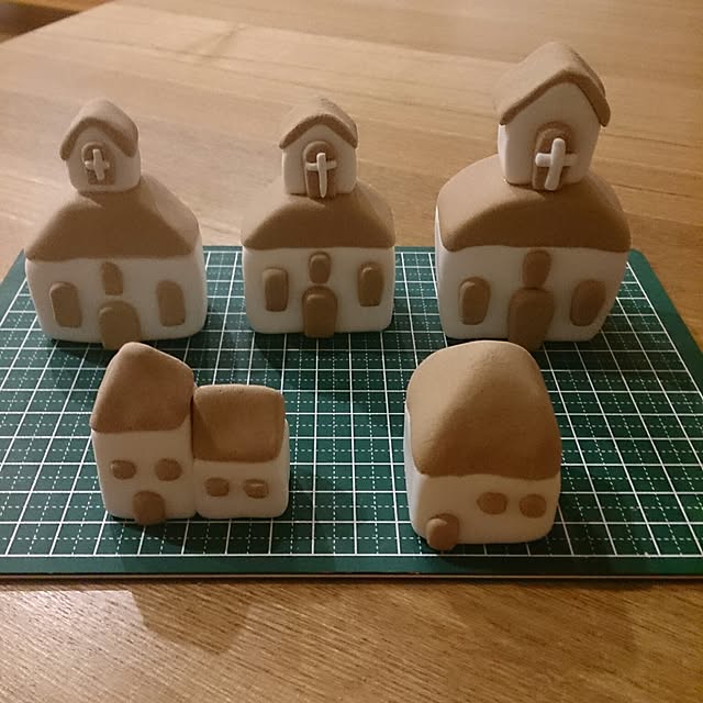 shinshiromurasanさんの実例写真