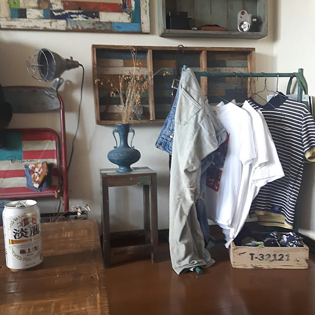 scrapheaven55さんの実例写真