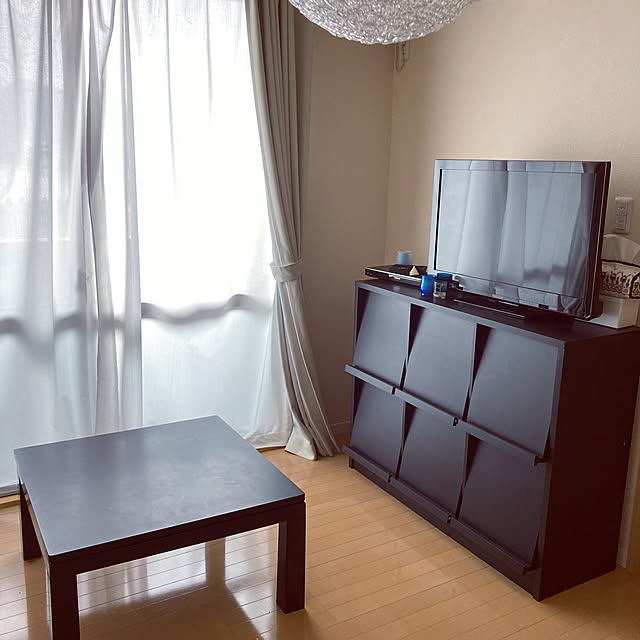 darleneさんの実例写真