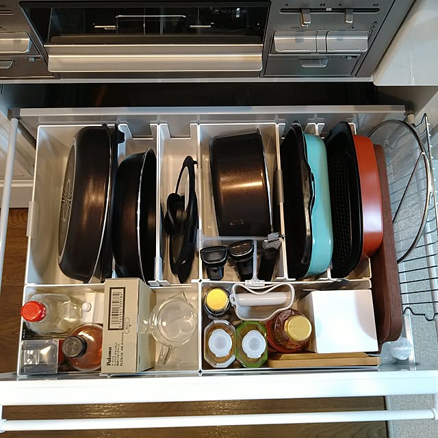 mapoko2006さんの部屋