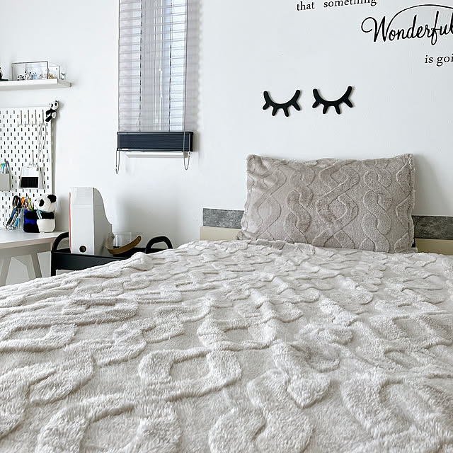 yu-yuukiさんの部屋