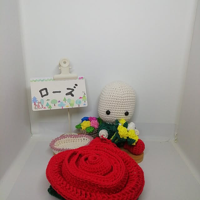 fujiyayuさんの部屋