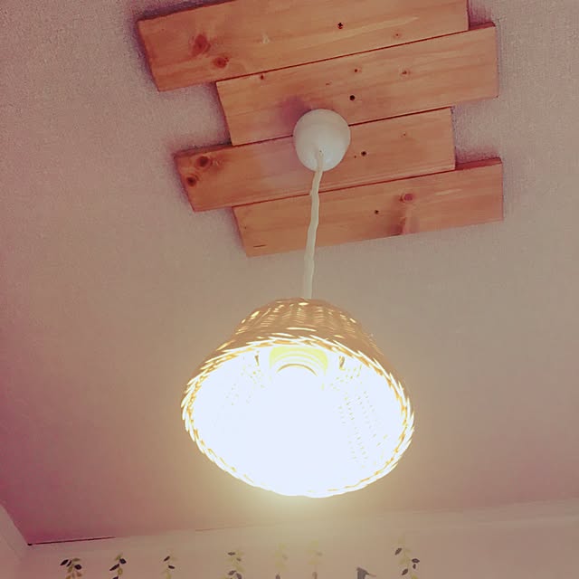mintcatさんの実例写真