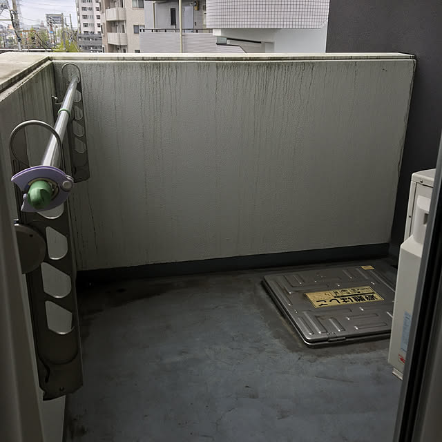 horikoさんの実例写真