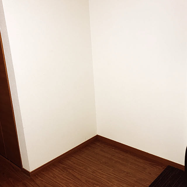 kikurinさんの実例写真