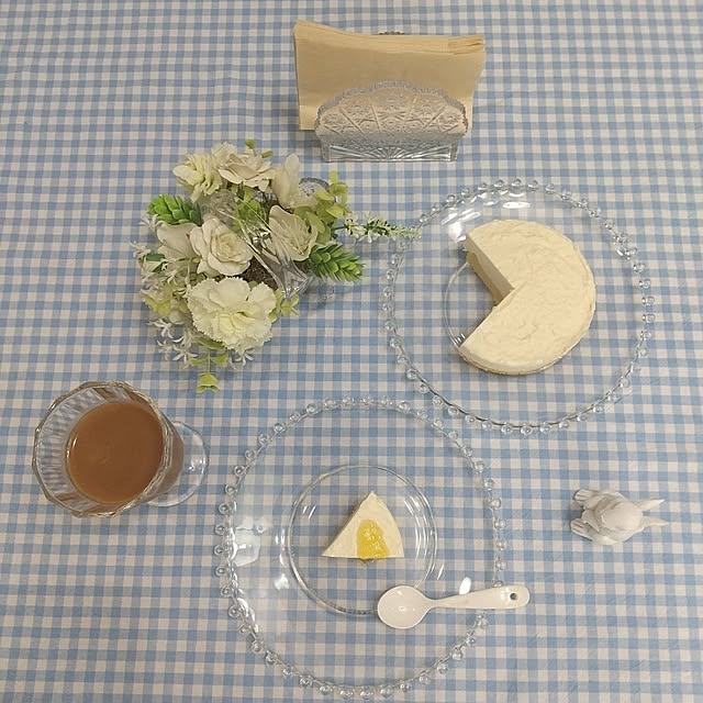 Rさんの部屋