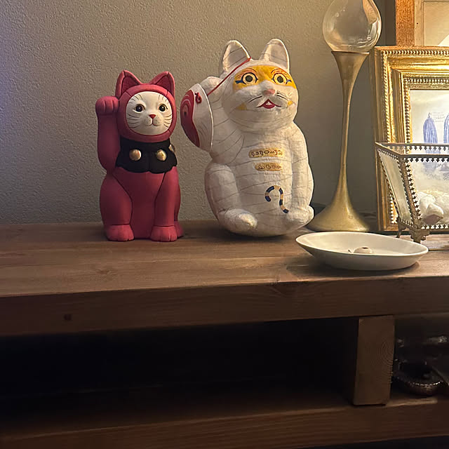 nobuさんの実例写真