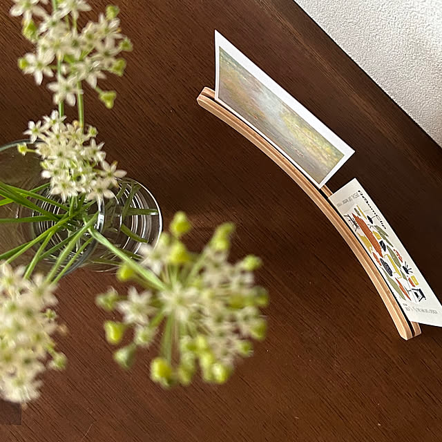 nana77さんの部屋