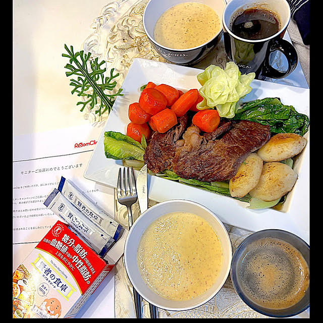 syutmmさんの実例写真