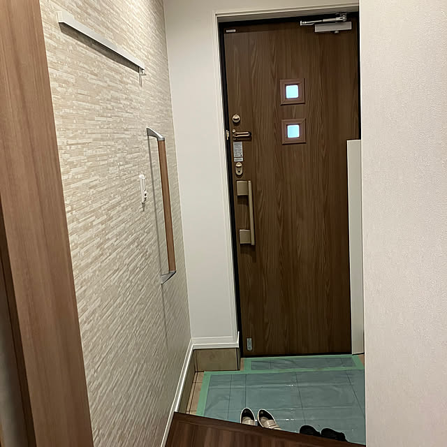 zuuutiさんの実例写真