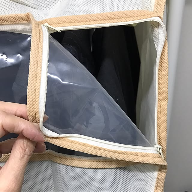 yuki0511さんの実例写真