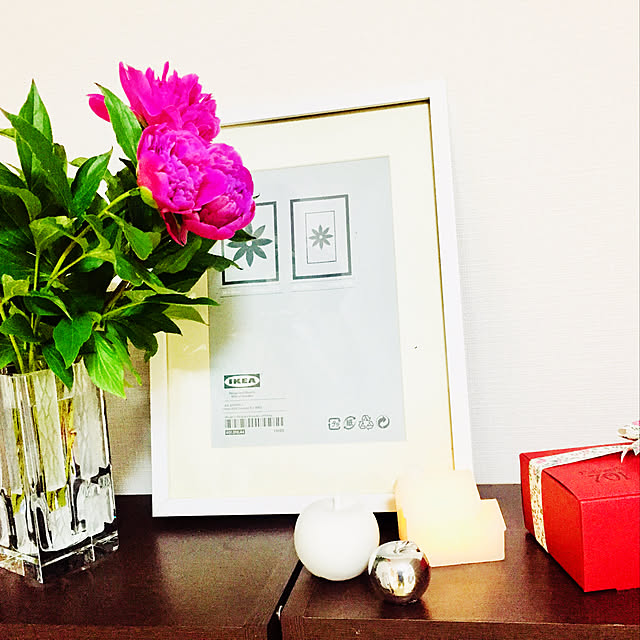 Tenさんの実例写真