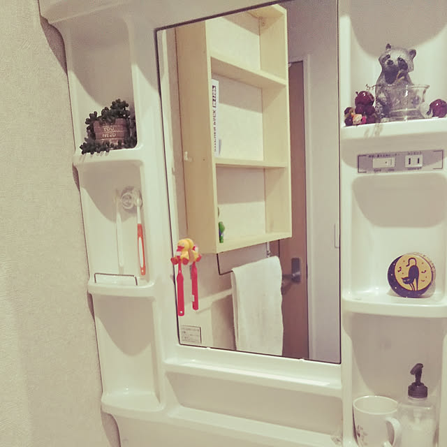 makunouchiさんの実例写真