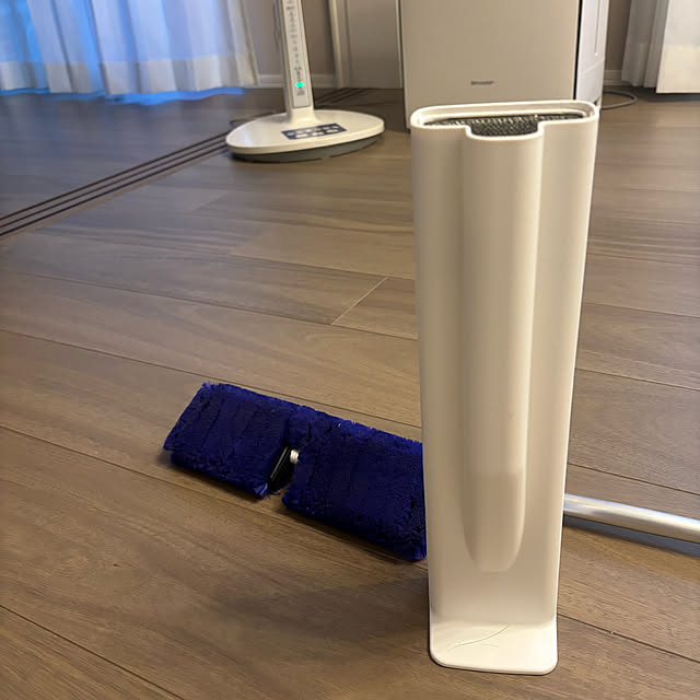 momocchiさんの部屋