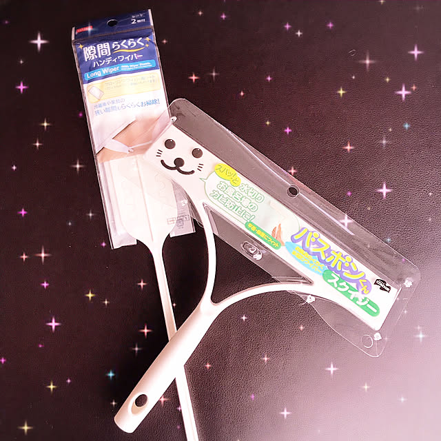 cloversさんの実例写真