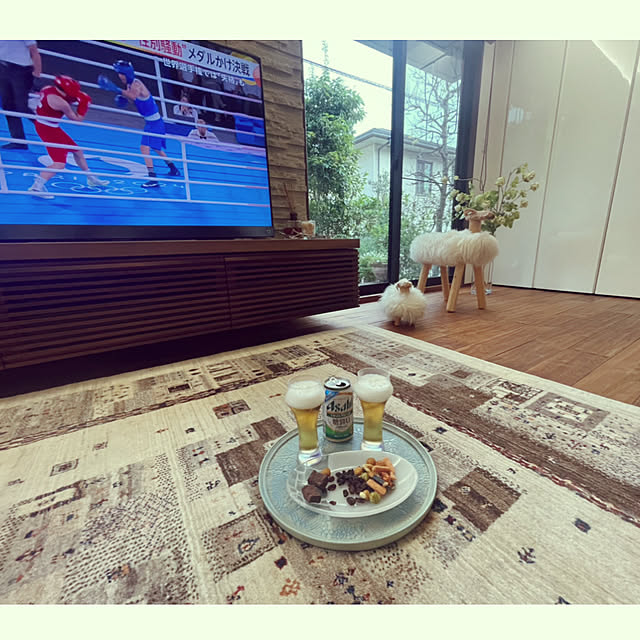 Yumiさんの実例写真